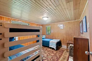 10602 Jurgen Nash Dr, Brainerd, MN 56401 - Photo 44