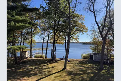 10602 Jurgen Nash Drive, Brainerd, MN 56401 - Photo 8