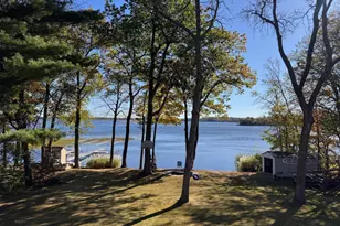 10602 Jurgen Nash Dr, Brainerd, MN 56401 - Photo 8