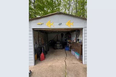 10602 Jurgen Nash Drive, Brainerd, MN 56401 - Photo 50
