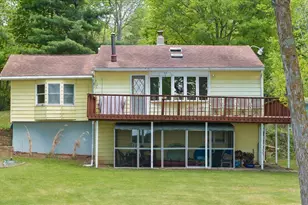10602 Jurgen Nash Dr, Brainerd, MN 56401 - Photo 10