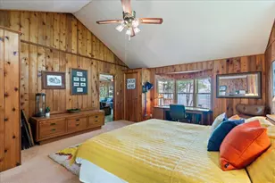 10602 Jurgen Nash Dr, Brainerd, MN 56401 - Photo 34
