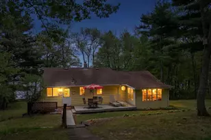 10602 Jurgen Nash Dr, Brainerd, MN 56401 - Photo 60