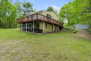 10602 Jurgen Nash Dr, Brainerd, MN 56401 - Photo 16