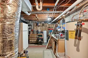 10602 Jurgen Nash Dr, Brainerd, MN 56401 - Photo 48