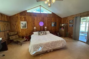 10602 Jurgen Nash Dr, Brainerd, MN 56401 - Photo 22