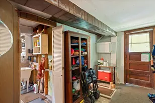 10602 Jurgen Nash Dr, Brainerd, MN 56401 - Photo 46