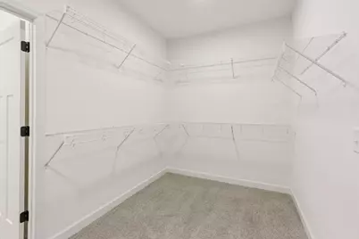 18537 Ifton Way, Lakeville, MN 55044 - Photo 26