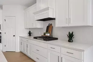 18537 Ifton Wy, Lakeville, MN 55044 - Photo 12