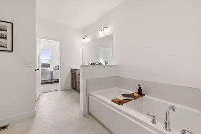 18537 Ifton Way, Lakeville, MN 55044 - Photo 24