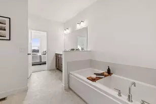 18537 Ifton Wy, Lakeville, MN 55044 - Photo 24