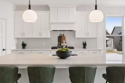 18537 Ifton Way, Lakeville, MN 55044 - Photo 8