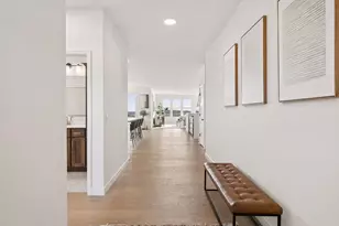 18537 Ifton Wy, Lakeville, MN 55044 - Photo 4