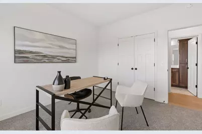 18537 Ifton Way, Lakeville, MN 55044 - Photo 6