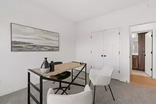 18537 Ifton Wy, Lakeville, MN 55044 - Photo 6