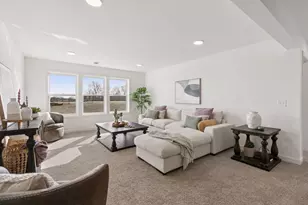 18537 Ifton Wy, Lakeville, MN 55044 - Photo 32