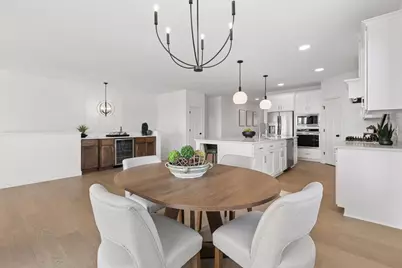 18537 Ifton Way, Lakeville, MN 55044 - Photo 16