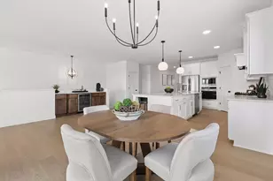 18537 Ifton Wy, Lakeville, MN 55044 - Photo 16