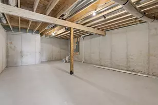 18537 Ifton Wy, Lakeville, MN 55044 - Photo 38