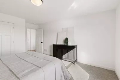 18537 Ifton Way, Lakeville, MN 55044 - Photo 36