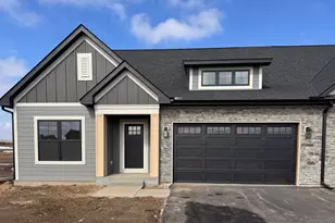 18537 Ifton Wy, Lakeville, MN 55044 - Photo 2