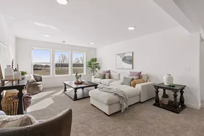 18537 Ifton Way, Lakeville, MN 55044 - Photo 32