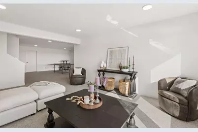 18537 Ifton Way, Lakeville, MN 55044 - Photo 34