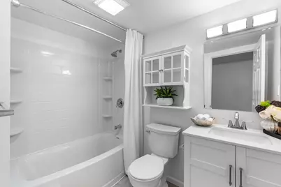 1685 Arlington Avenue E, Saint Paul, MN 55106 - Photo 28