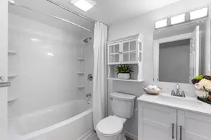 1685 Arlington Ave E, Saint Paul, MN 55106 - Photo 28