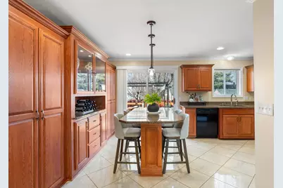 1685 Arlington Avenue E, Saint Paul, MN 55106 - Photo 18