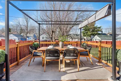 1685 Arlington Avenue E, Saint Paul, MN 55106 - Photo 34