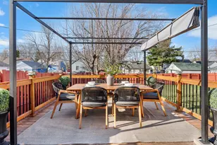 1685 Arlington Ave E, Saint Paul, MN 55106 - Photo 34