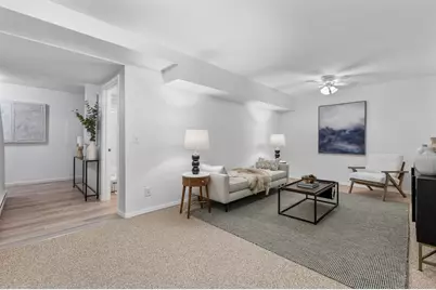 1685 Arlington Avenue E, Saint Paul, MN 55106 - Photo 30