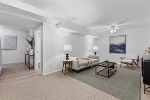 1685 Arlington Ave E, Saint Paul, MN 55106 - Photo 30