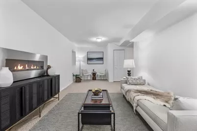 1685 Arlington Avenue E, Saint Paul, MN 55106 - Photo 32