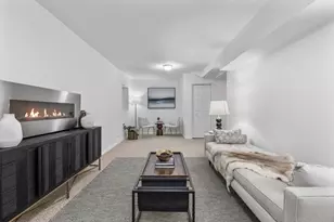 1685 Arlington Ave E, Saint Paul, MN 55106 - Photo 32