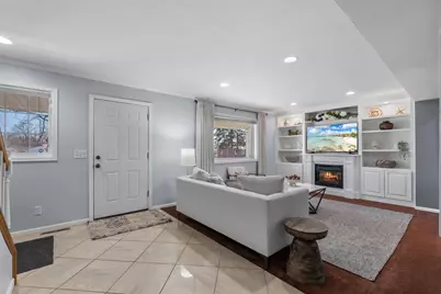 1685 Arlington Avenue E, Saint Paul, MN 55106 - Photo 26