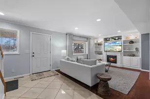 1685 Arlington Ave E, Saint Paul, MN 55106 - Photo 26