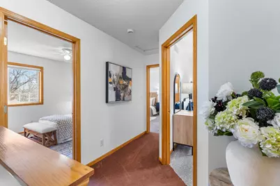 1685 Arlington Avenue E, Saint Paul, MN 55106 - Photo 12