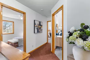 1685 Arlington Ave E, Saint Paul, MN 55106 - Photo 12