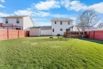1685 Arlington Avenue E, Saint Paul, MN 55106 - Photo 38