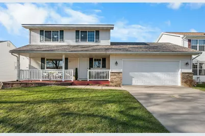 1685 Arlington Avenue E, Saint Paul, MN 55106 - Photo 1