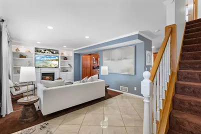 1685 Arlington Avenue E, Saint Paul, MN 55106 - Photo 16