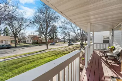 1685 Arlington Avenue E, Saint Paul, MN 55106 - Photo 40