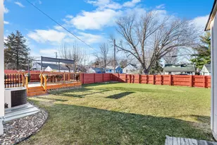 1685 Arlington Ave E, Saint Paul, MN 55106 - Photo 36