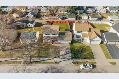 1685 Arlington Avenue E, Saint Paul, MN 55106 - Photo 46