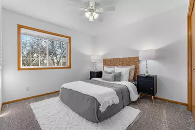 1685 Arlington Avenue E, Saint Paul, MN 55106 - Photo 4