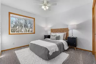 1685 Arlington Ave E, Saint Paul, MN 55106 - Photo 4