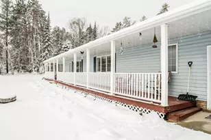 39469 County 39, Laporte, MN 56461 - Photo 6