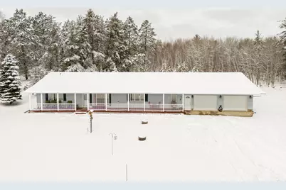 39469 County 39, Laporte, MN 56461 - Photo 1